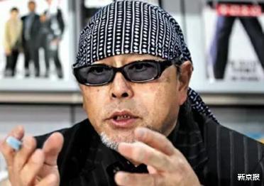 如何培养青少年篮球后卫的比赛意识_0